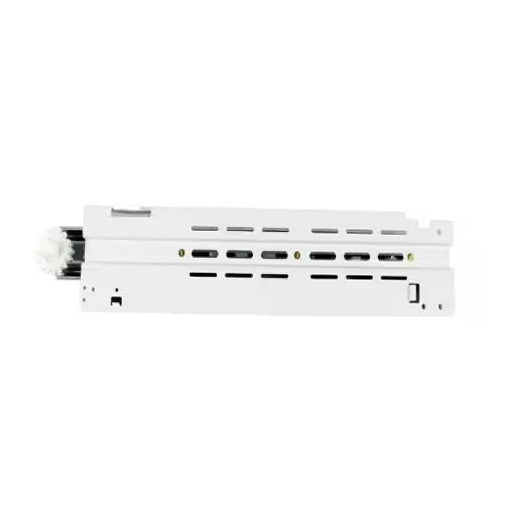 Samsung Refrigerator & Freezer Sliding Rail Assembly (Lower Right) - DA97-13662B