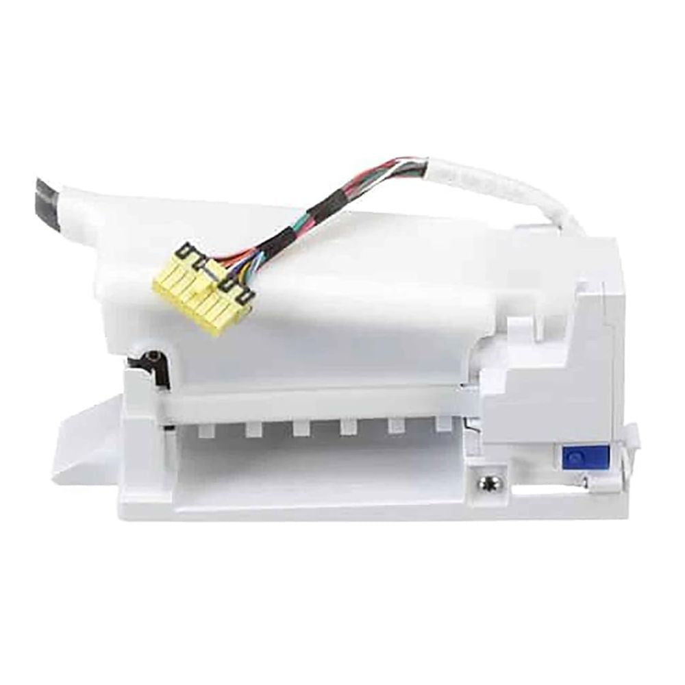 Samsung refrigerator Ice Maker - DA97-13718C
