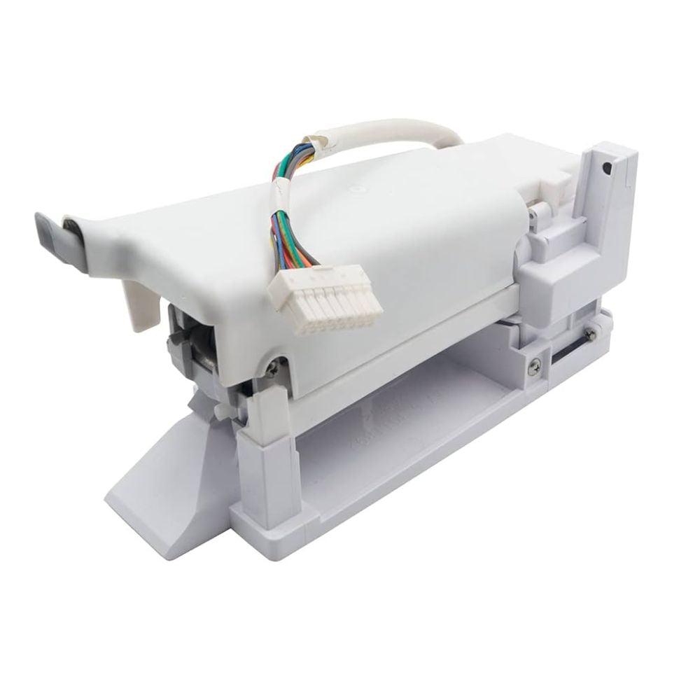 Samsung refrigerator Ice Maker - DA97-13718C