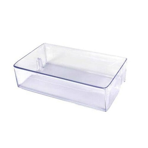 Samsung Refrigerator & Freezer Door Shelf Bin - DA97-13728T, Replaces: DA63-07516D