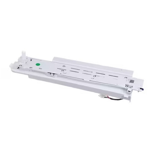 Samsung Refrigerator & Freezer Rail Assembly - DA97-13778D