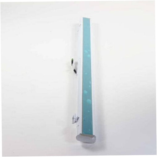 Samsung Refrigerator & Freezer Door Divider Rail - DA97-13880D