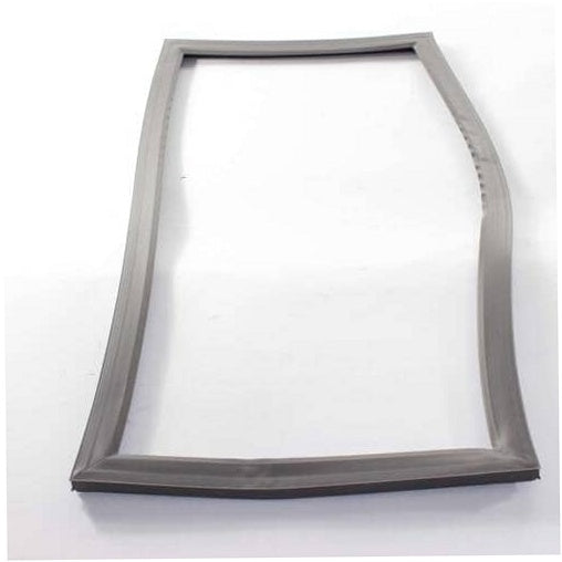 Samsung Refrigerator & Freezer Door Gasket Assembly - DA97-13915E