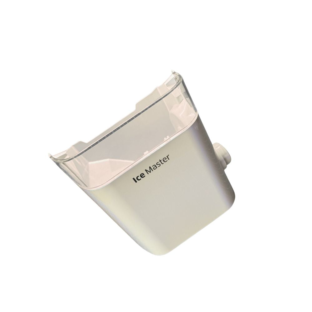 Samsung Refrigerator Ice Tray - DA97-14263A