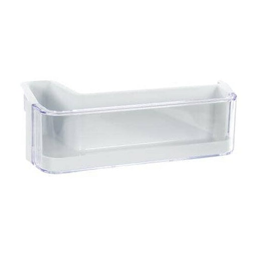 Samsung Refrigerator & Freezer Door Shelf Bin (Lower Left) - DA97-14302A