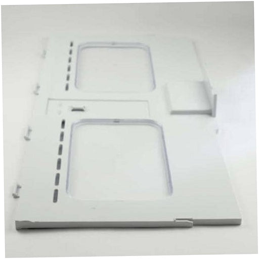 Samsung Refrigerator & Freezer Pantry Shelf Assembly - DA97-14423A