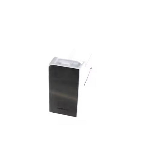 Samsung Refrigerator & Freezer Ice Bucket Assembly - DA97-14474D, Replaces: DA97-14474B