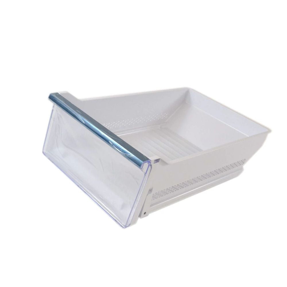 Samsung Refrigerator Crisper Drawer - DA97-14490A