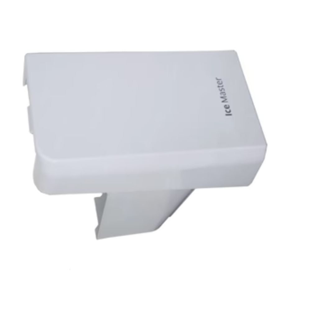 Samsung Refrigerator Ice Bucket - DA97-14504C