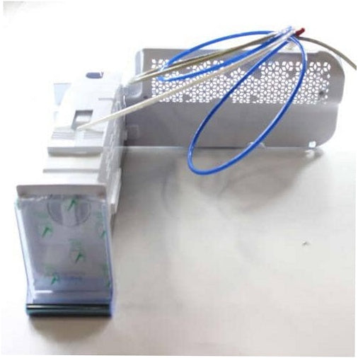 Samsung Refrigerator & Freezer Filter Case Assembly - DA97-14608A