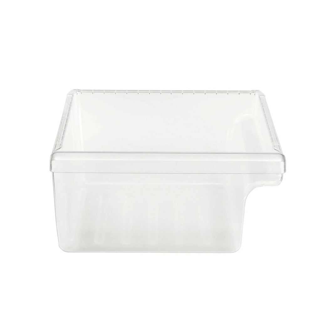 Samsung Refrigerator & Freezer Freezer Drawer Basket - DA97-15043A, Replaces: DA61-05543A
