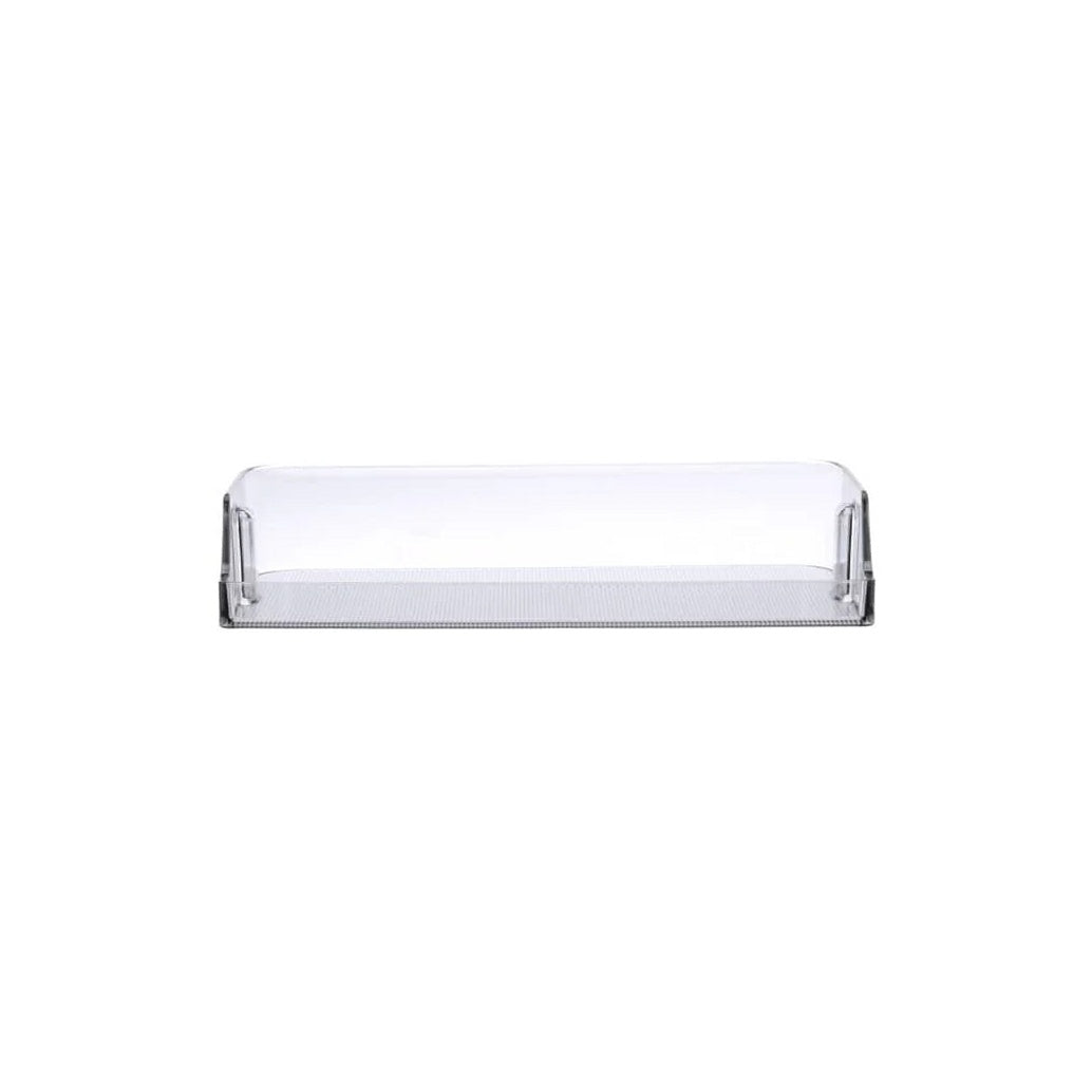 Samsung Refrigerator & Freezer Door Shelf Bin (Upper) - DA97-15186E