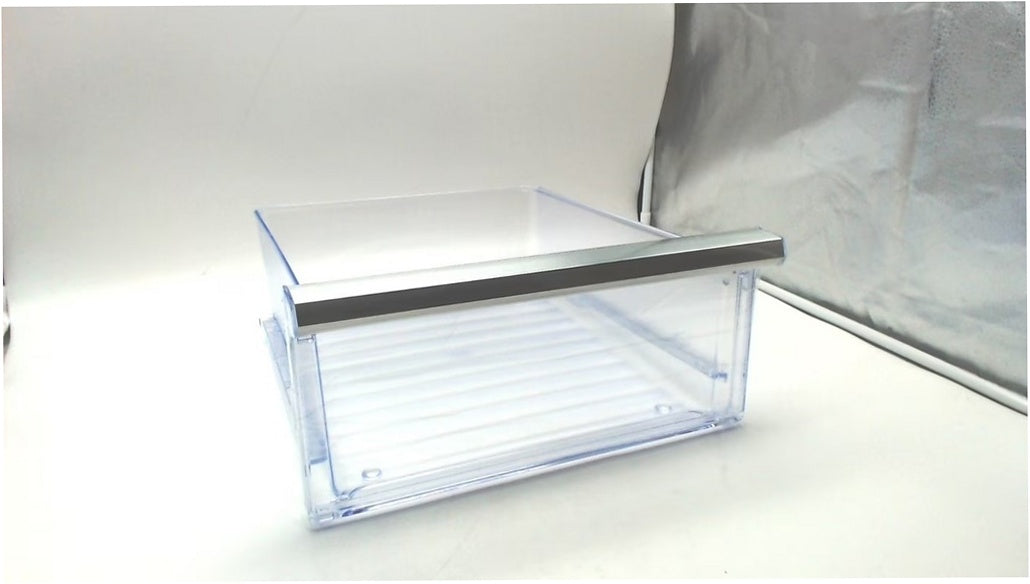 Samsung Refrigerator & Freezer Crisper Drawer - DA97-16215B