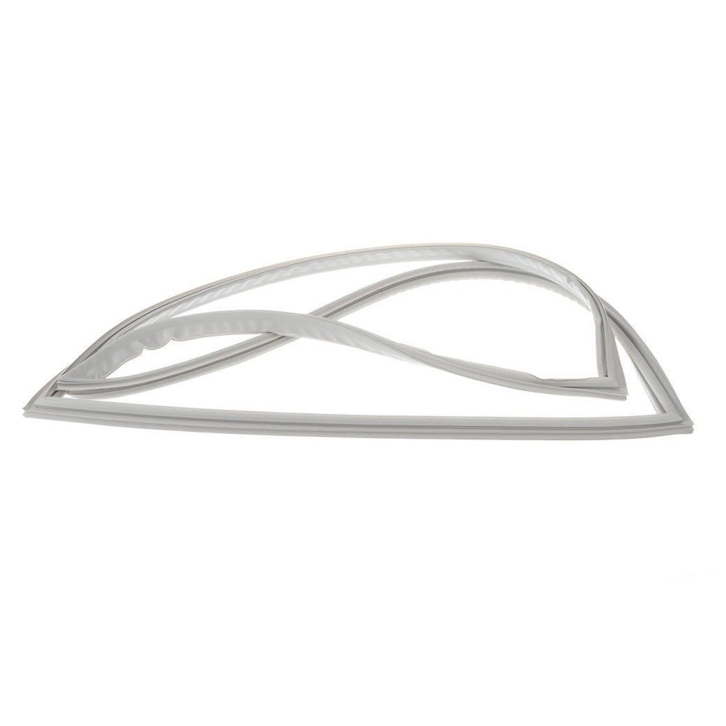 Samsung Refrigerator & Freezer Gasket - DA97-17218D