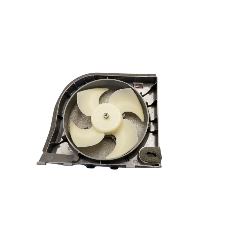 Samsung Refrigerator Condenser Motor - DA97-17321D