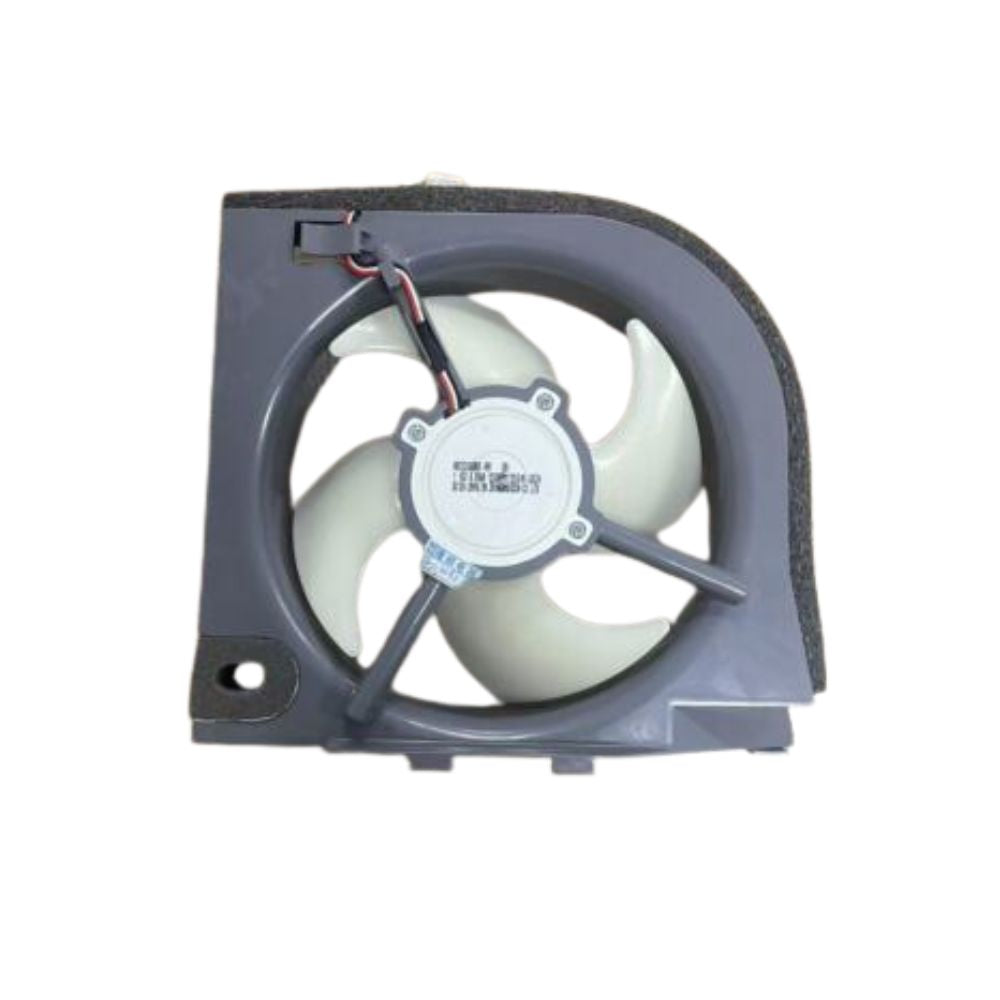 Samsung Refrigerator Condenser Motor - DA97-17321D