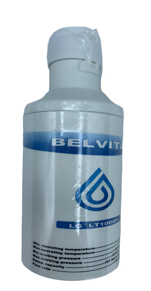 Samsung Refrigerator Filter - DA97-17376B