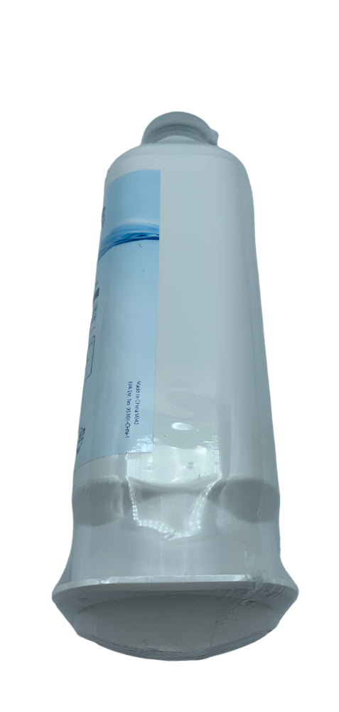 Samsung Refrigerator Water Filter - DA97-17376B, Replaces: HAF-QIN
