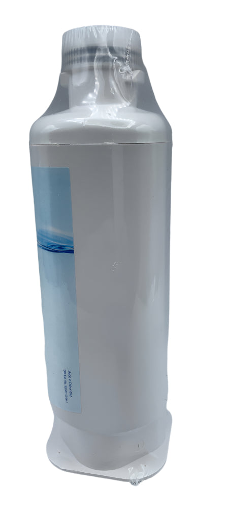 Samsung Refrigerator Water Filter - DA97-17376B, Replaces: HAF-QIN