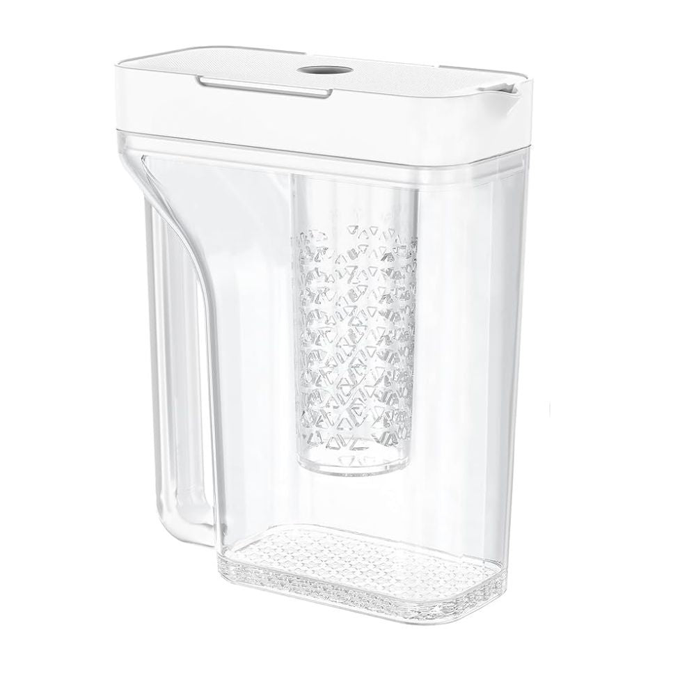 Samsung Refrigerator Water Pitcher - DA97-17395A