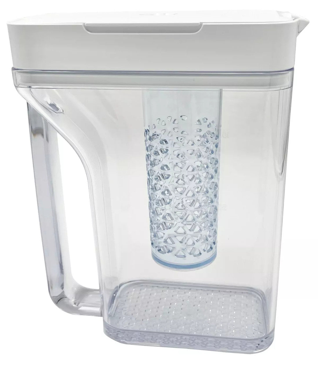 Samsung Refrigerator Water Pitcher - DA97-17395A