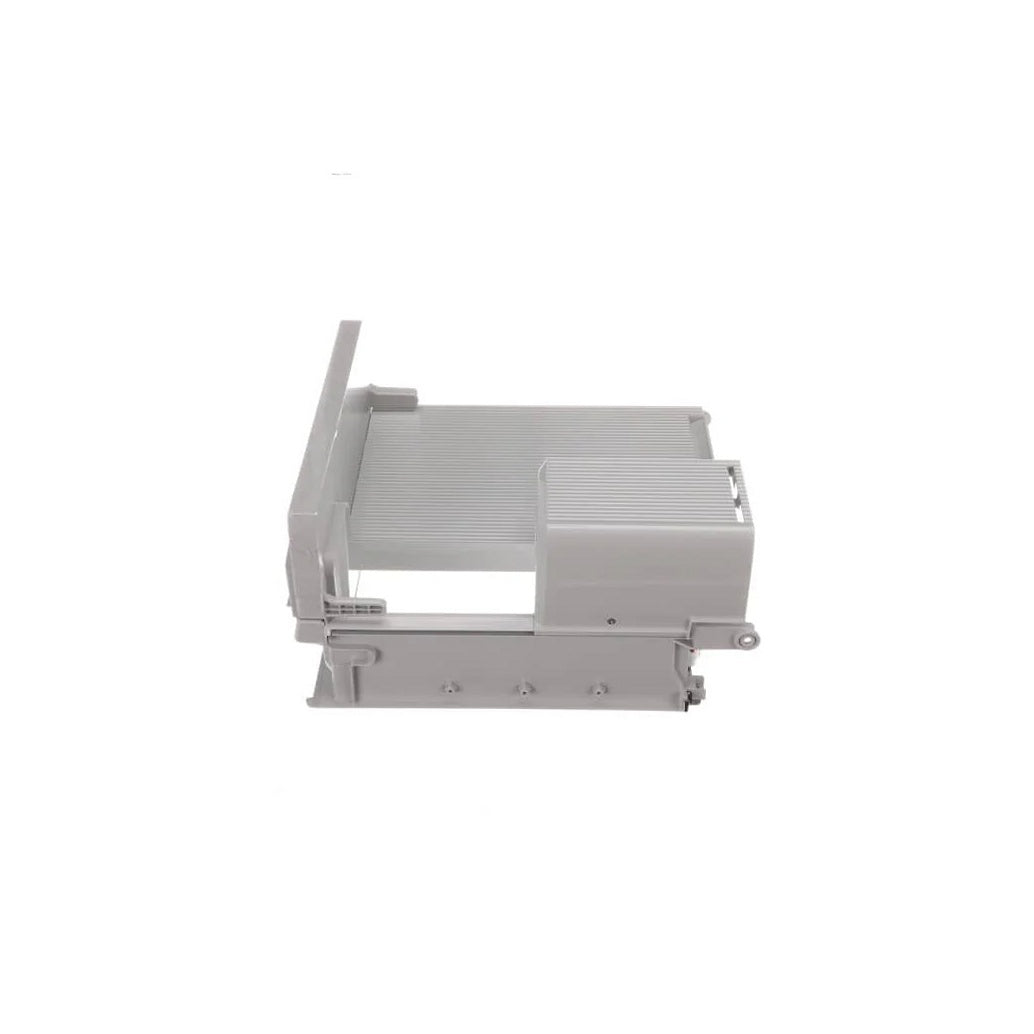 Samsung Refrigerator & Freezer Inner Beverage Case - DA97-17399E