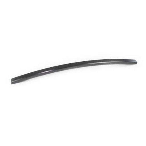 Samsung Refrigerator & Freezer French Door Handle (Right) - DA97-20019B
