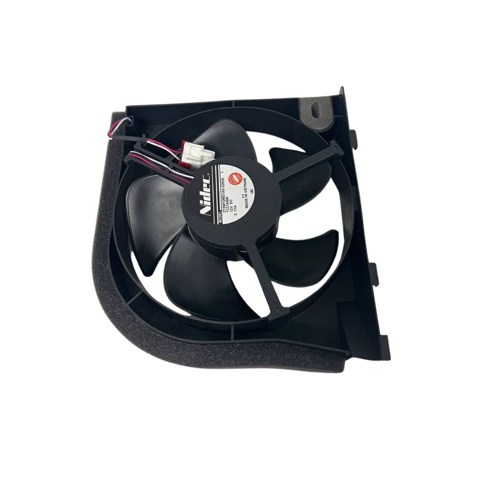 Samsung Refrigerator Condenser Fan - DA97-20025A