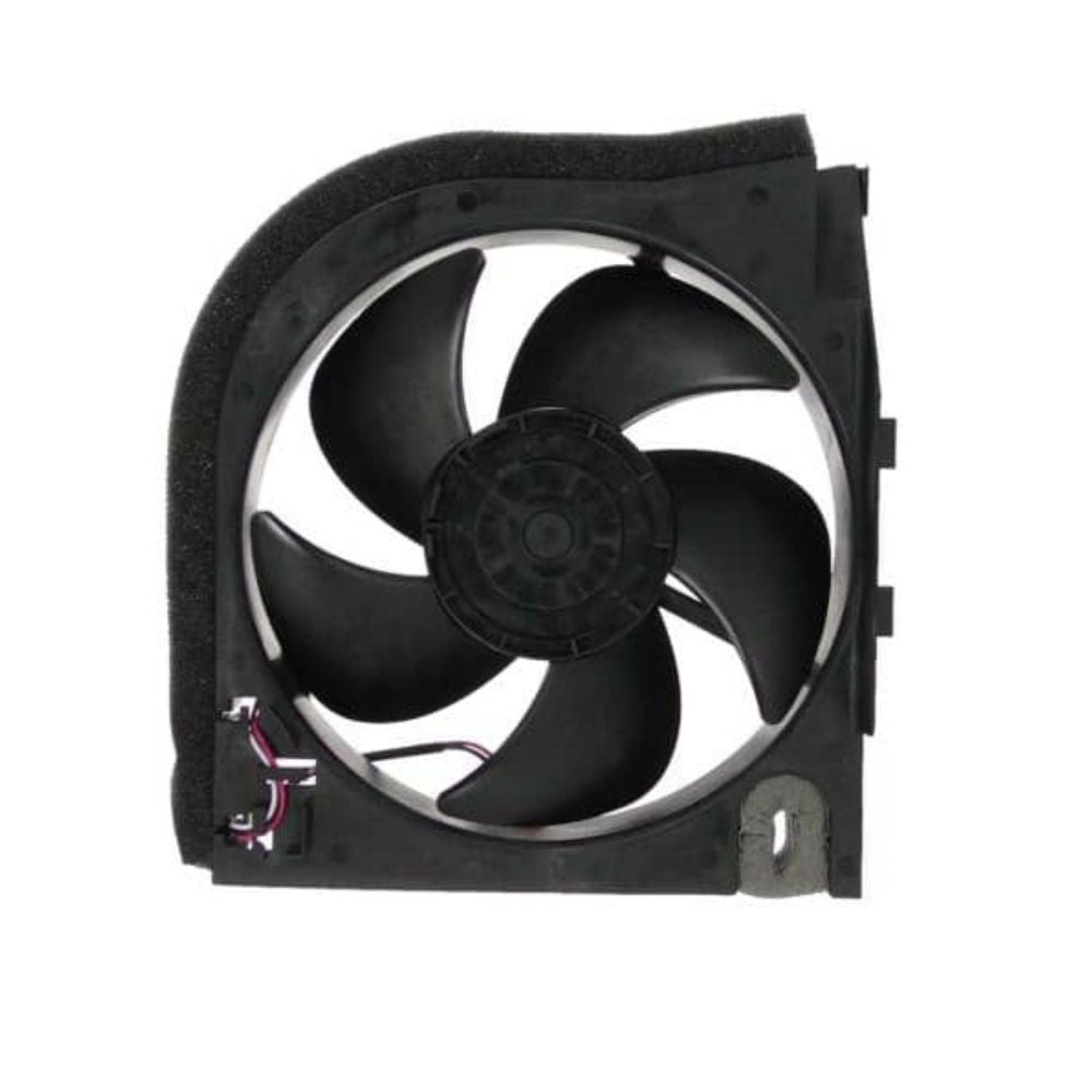 Samsung Refrigerator Condenser Fan - DA97-20025A