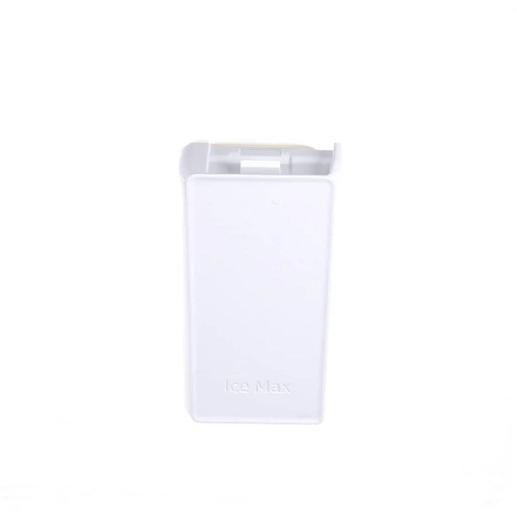 Samsung Refrigerator & Freezer Ice Bucket Assembly - DA97-20157B