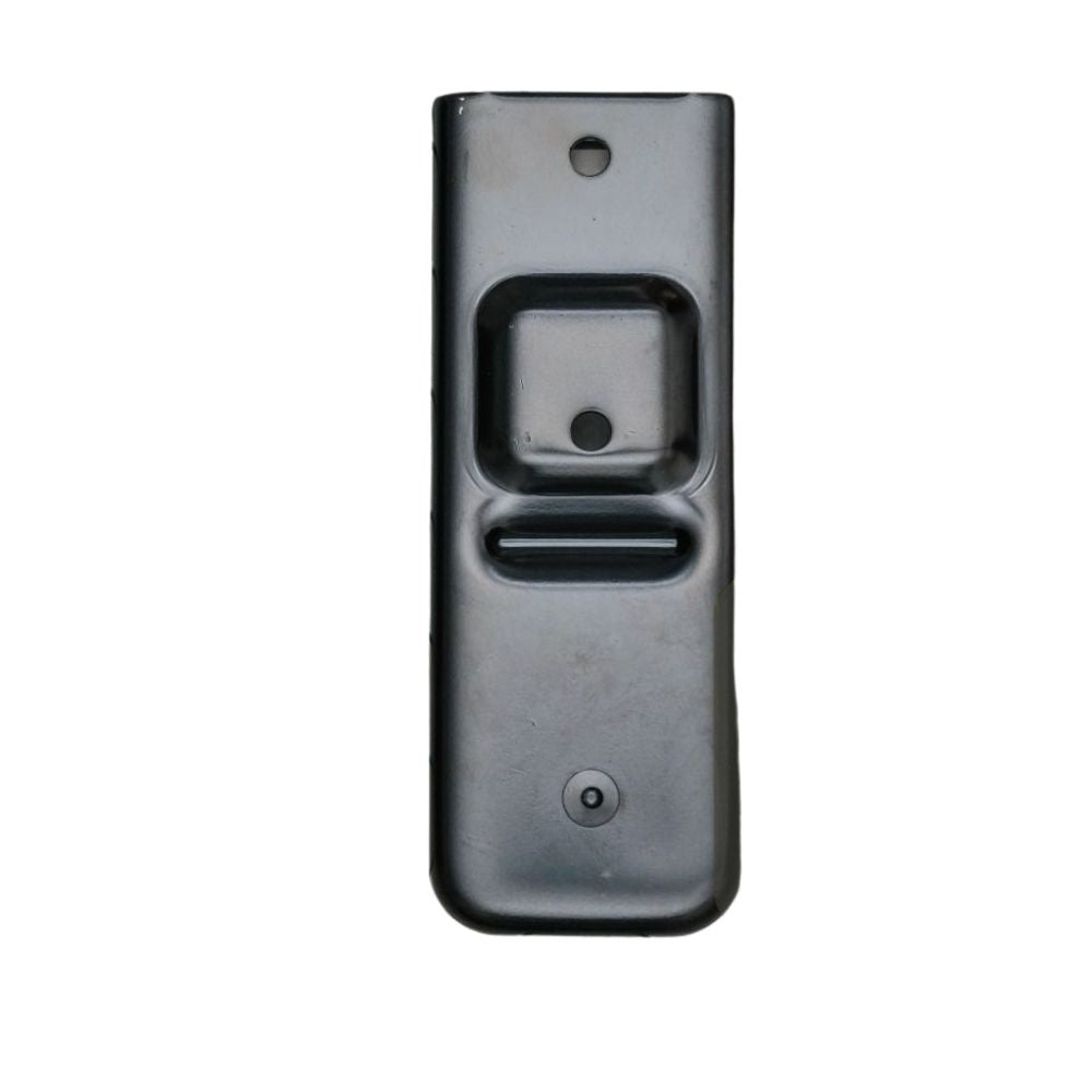 Samsung Refrigerator Front Support - DA97-20372A