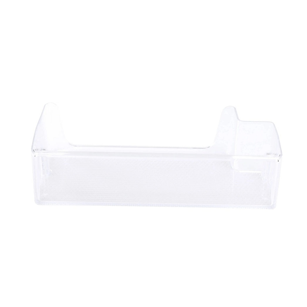 Samsung Refrigerator & Freezer Door Shelf Bin - DA97-20638A