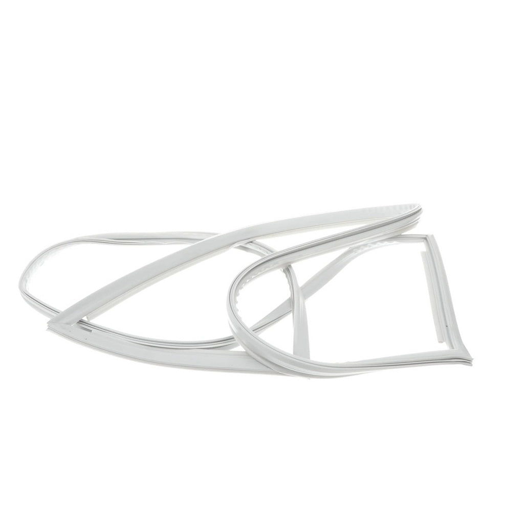 Samsung Refrigerator & Freezer Freezer Door Gasket Assembly - DA97-20743B