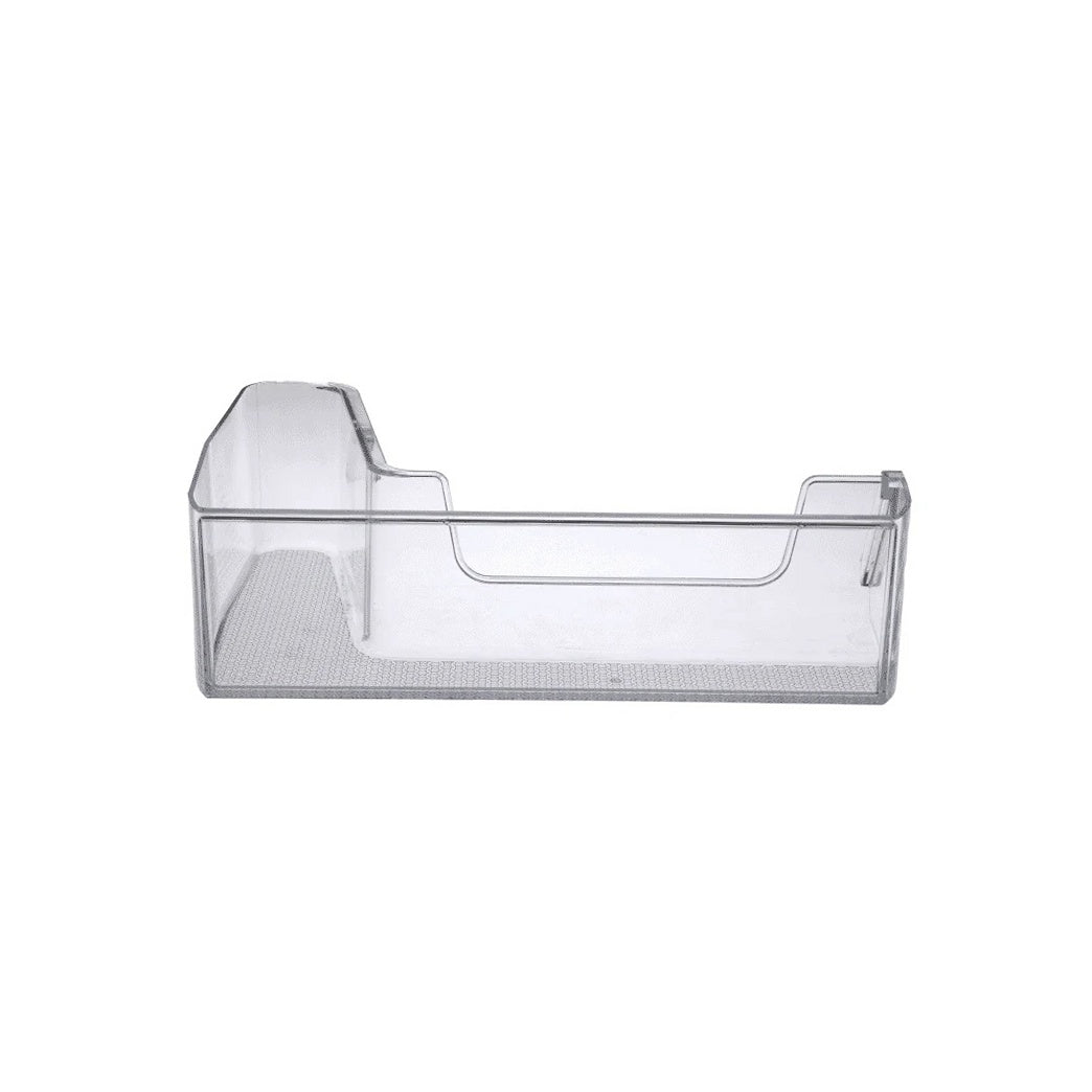 Samsung Refrigerator & Freezer Middle Door Shelf Bin - DA97-20986A, Replaces: DA63-09777A