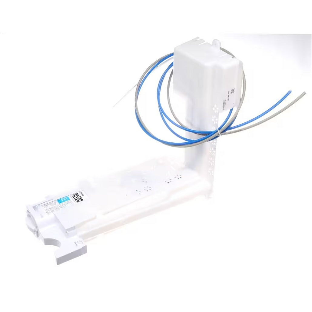 Samsung Refrigerator & Freezer Water Filter Case Assembly - DA97-21041A