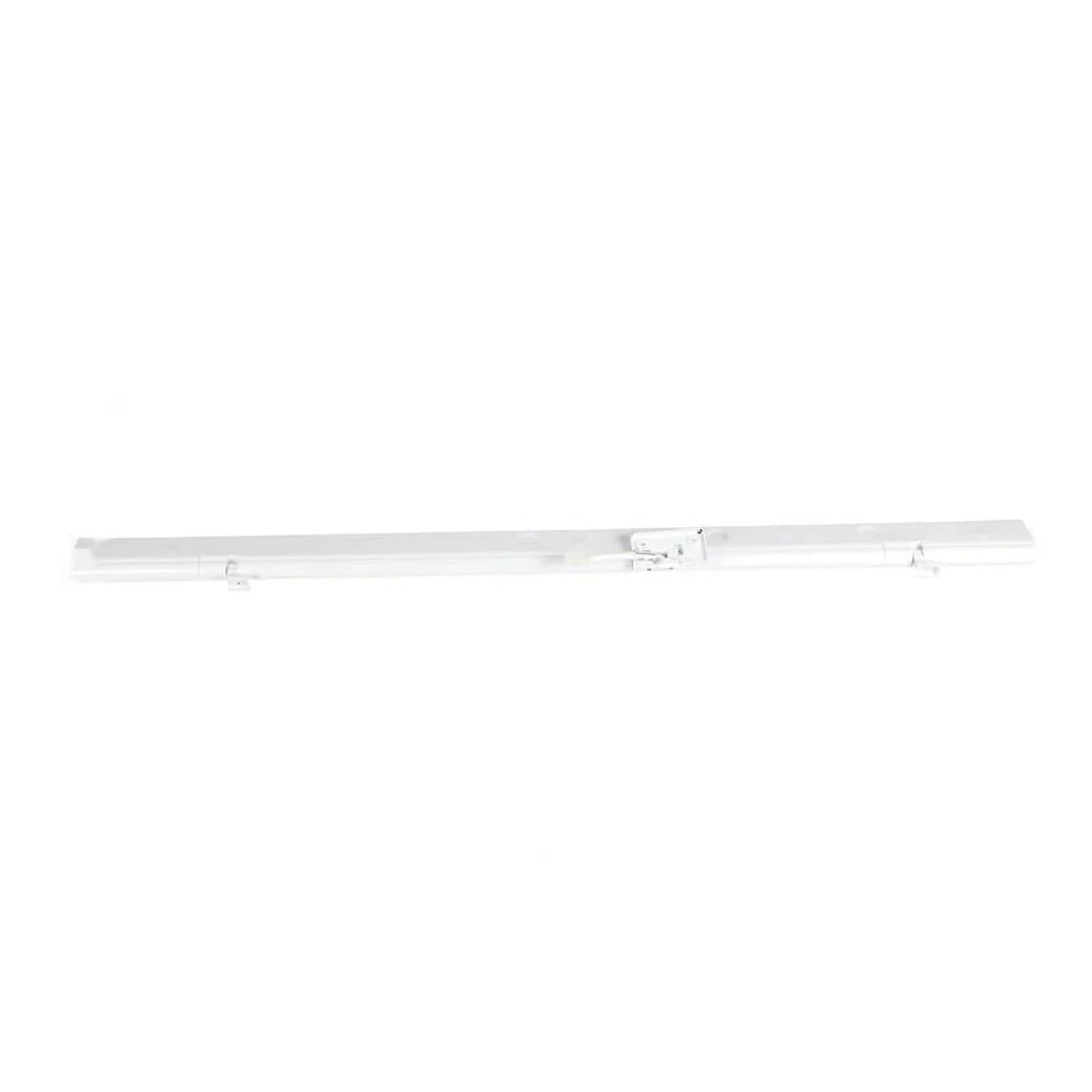 Samsung Refrigerator & Freezer Door Support French Assembly - DA97-23074A