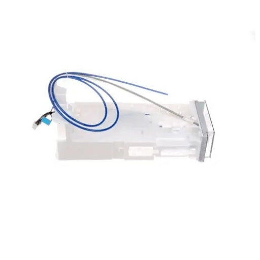 Samsung Refrigerator & Freezer Filter Case - DA97-23545A
