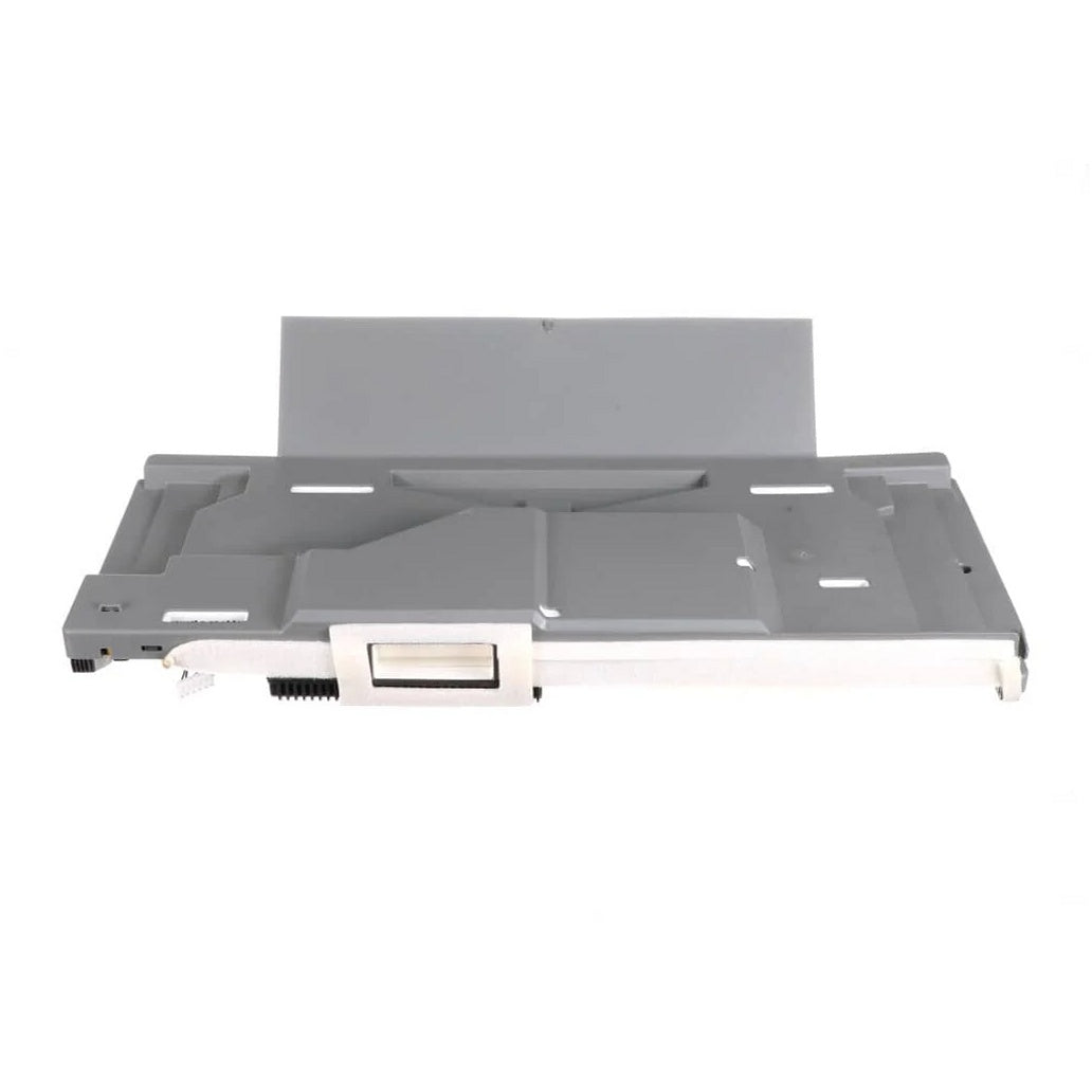 Samsung Refrigerator & Freezer Evaporator Cover Assembly (Freezer) - DA97-24415A