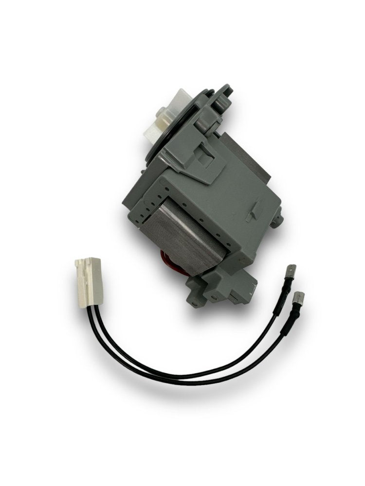Samsung Washer Drain Pump Motor - DC31-00054D