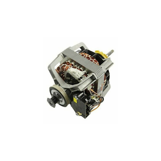 Samsung Dryer Drive Motor - DC31-00055J