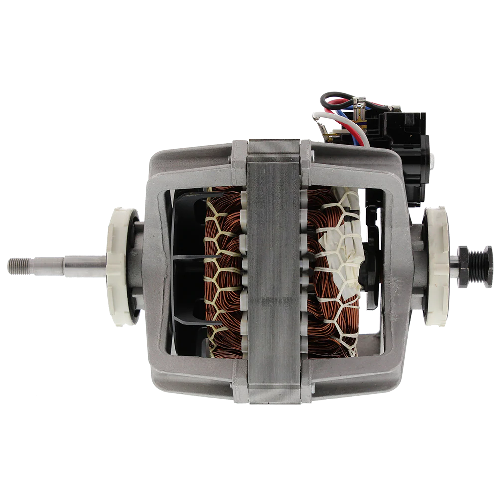 Samsung Dryer Drive Motor - DC31-00055K