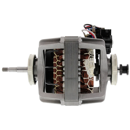 Samsung Dryer Drive Motor - DC31-00055K