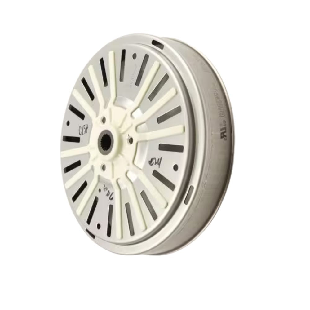 Samsung Washer Motor Rotor - DC31-00112A