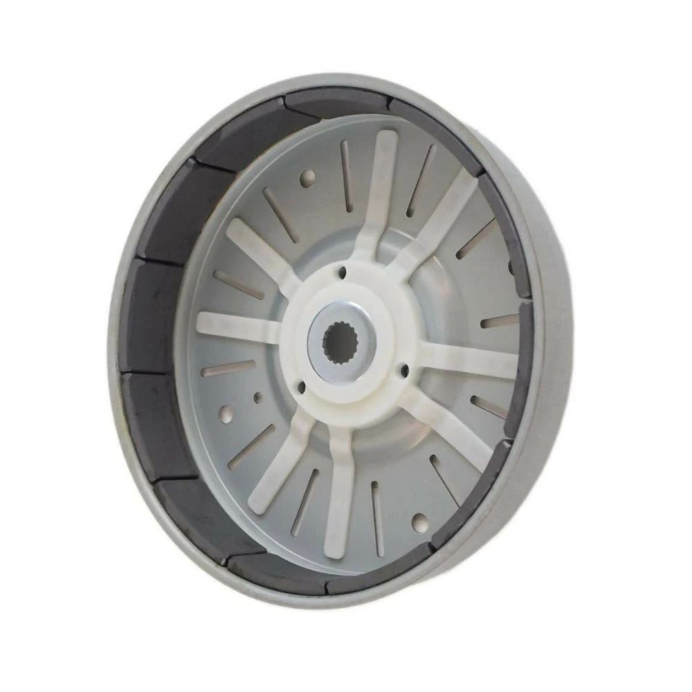 Samsung Washer Motor Rotor Assembly - DC31-00155A