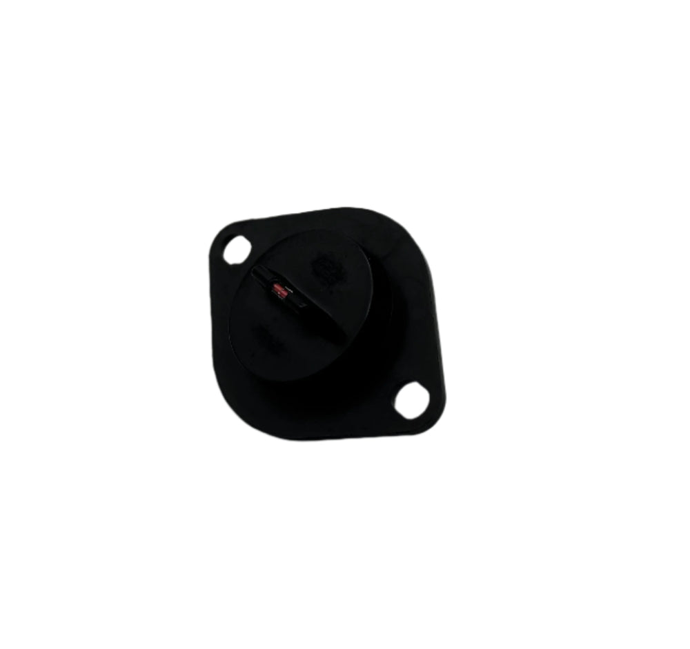 Samsung Dryer Thermistor - DC32-00007A