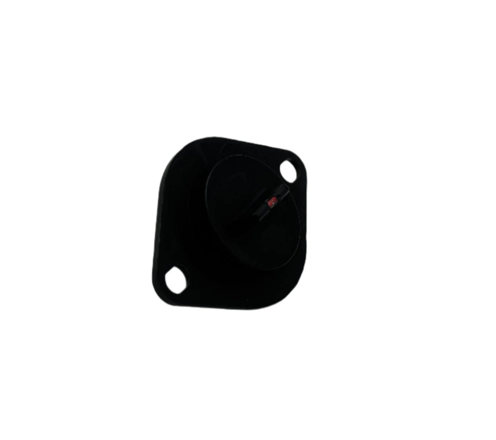 Samsung Dryer Thermistor - DC32-00007A