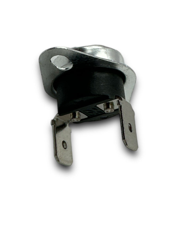 LG Dryer Thermal Fuse - 6931EL3002M, Replaces: 6931EL3002A 6931EL3002K SL3002M B00AUDA3D6 2701354 AP5782317 PS8747887 EAP8747887 PD00023476