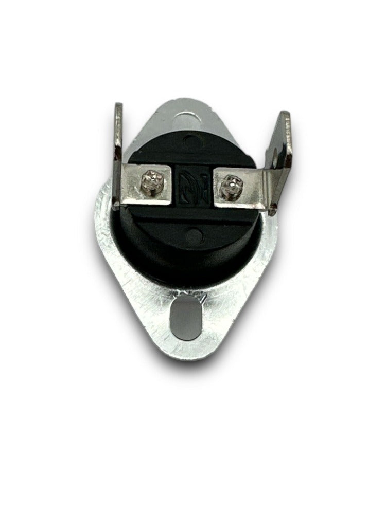 Bosch Dryer Thermal Fuse - 00422177, Replaces:422177 1105525 AP3760304 PS8713194 EAP8713194 PD00027234