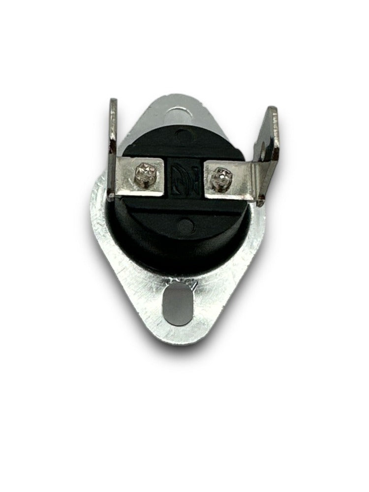 Samsung Dryer Thermostat - DC47-00002C, Replaces: DC4700002C 2068515 AP4203032 PS4205174 EAP4205174 PD00075187