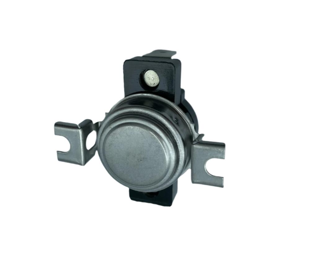 Samsung Dryer Thermostat - DC47-00017A Replaces 2068548